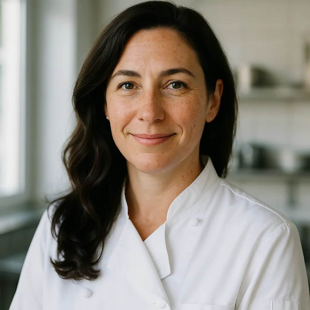 Autor Joanna Kaczmarczyk