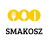 Smakosz Opoczno tanie obiady domowe.